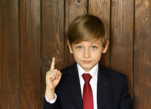 Jacopo
