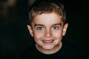 Luca