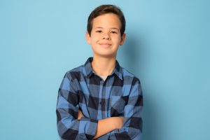 Mirko