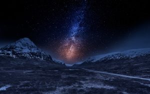 Oroscopo 1 agosto 2023