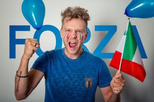 italia-calcio