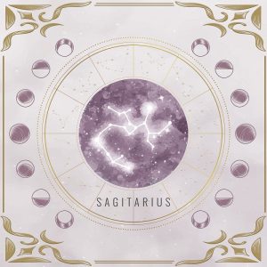 sagittario-caratteristiche-previsioni