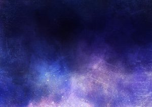 Affinità Ariete