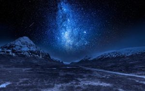 Ariete Affinità Sagittario