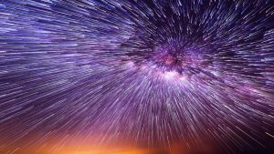 Ascendente Ariete
