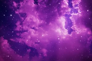 Capricorno Affinità Sagittario
