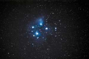 Capricorno Ascendente Gemelli