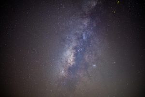 Capricorno Ascendente Sagittario