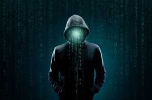 Come diventare hacker