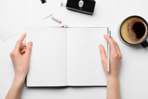 Come si scrive sé stesso?