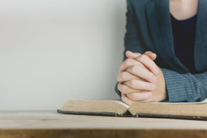 Cosa vuol dire agnostico?