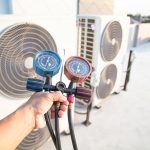 Cosa vuol dire cooling?