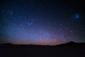 Dodicesima casa astrologica