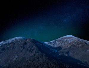 Gemelli Ascendente Ariete