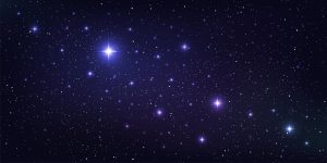 Gemelli Ascendente Bilancia