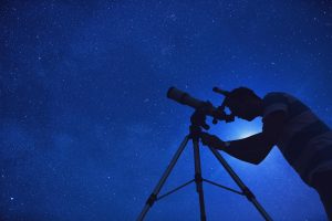 Gemelli Ascendente Sagittario
