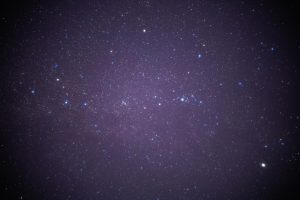 Giove in Vergine
