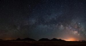 Pesci Affinità Scorpione