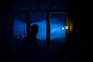 Scorpione Affinità Leone