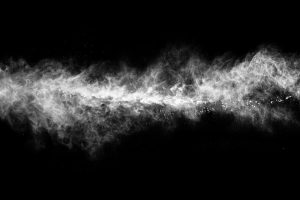 Urano in Sagittario