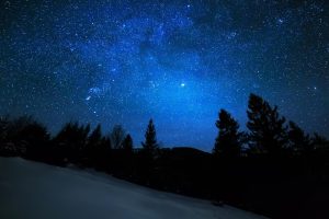 Vergine Affinità Sagittario